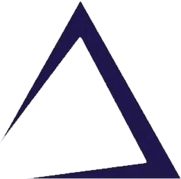 Auteves Academy Logo